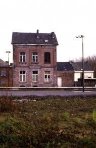 LIGNY  DIA 84-13132.jpg